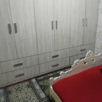 کارشناسان میدان کاج لاله یک ۱۰۵ متر رهن واجاره|اجارهٔ آپارتمان|اردبیل, |دیوار