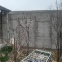 باغ ویلا در شیخ حسن|فروش خانه و ویلا|سیه رود, |دیوار