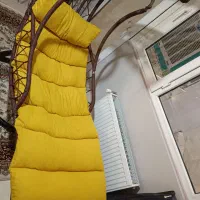 تاب ریلکسی تختی|مبلمان خانگی و میز عسلی|کرمانشاه, |دیوار