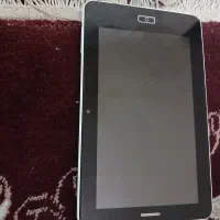 تبلت نیاز تعمیر.