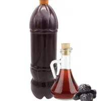 سرکه خرما خانگی مقدار زیاد