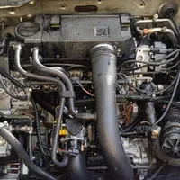 پژو 405 SLX موتور 1800، مدل ۱۳۸۹|خودرو سواری و وانت|مشهد, شهرک رازی|دیوار