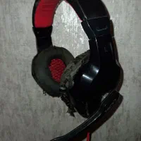هدست مارک تسکو TSCO