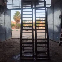 یخچال