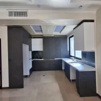 رهن و اجاره فاز 1 ویلایی 2 خواب 40 متر تراس|اجارهٔ خانه و ویلا|پردیس, فاز ۱|دیوار