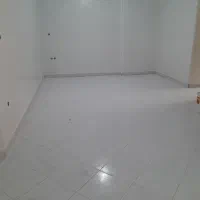 امیریه مدرس ۵۲ متر با پارکینگ و اسانسور|اجارهٔ آپارتمان|تهران, قلمستان|دیوار