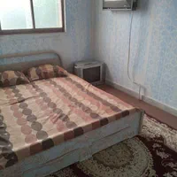 اجاره روزانه/هفتگی/ماهانه ۱۲۰ متری در اسماعیل آباد|اجارهٔ کوتاه‌مدت آپارتمان و سوئیت|رشت, فرزانه|دیوار