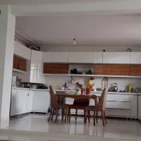 رهن منزل ویلایی