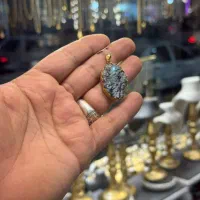 فقط ۲۰۰ هزار ت|جواهرات|باغ ملک, |دیوار