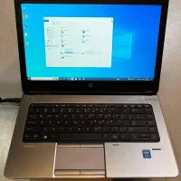 لپ تاپ استوک HP ProBook 650 - Core i7-4712MQ 8G
