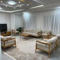 اپارتمان ۵۶متر/ارزنده/قابلیت اخذ وام/کهریزک/