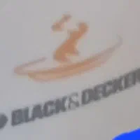 بخارپز|اجاق گاز و لوازم برقی پخت‌وپز|شیراز, تندگویان|دیوار