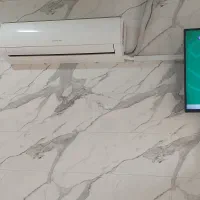 اجاره مرغ فروشی با لوازم کامل|اجارهٔ مغازه و غرفه|صومعهسرا, |دیوار