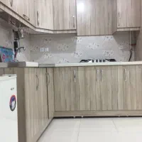 سوییت نوساز بدون خواب شیک وتمیز