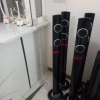 سینما خانواده