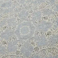 روفرشی 12متری