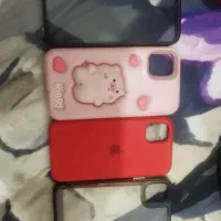 قاب گوشی ایفون ۱۱