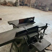 دستگاه هفت کار ایتالیایی|ماشینآلات صنعتی|تهران, هفت چنار|دیوار