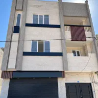 نما کامپوزیت رویال|خدمات پیشه و مهارت|بجنورد, |دیوار