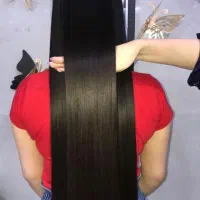 اموزش کراتین فقط ۵۰۰ غیر حضوری