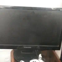 کامپیوتر سامسونگ