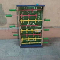 فوتبال دستی|اسباب‌‌بازی|کرج, کیانمهر|دیوار