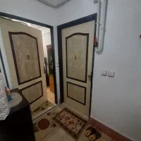 اپارتمان-68-متری-بلوارمدرس-پشت-اتشنشانی