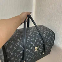 وسایل کاشت ناخن