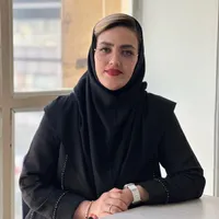 کار با گوشی|استخدام بازاریابی و فروش|اردبیل, |دیوار