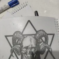 دعا و استخاره قوی