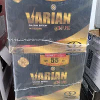 باتری خودرو درمحل/باطری ماشین نقدوچکی بدون کارمزد