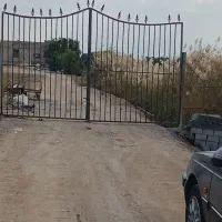 جوشکاری.تخریبکاری.لوله کشی