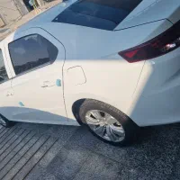 تارا V4 صفر خشک