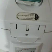 زود پز|ظروف پختوپز|قائمشهر, |دیوار