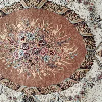 فرش 6 متری اردهال|فرش|قم, زنبیل آباد|دیوار