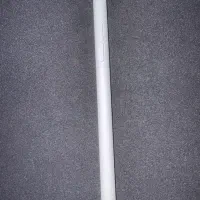 قلم شیائومی Pen 2
