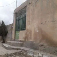 سوئیت ویلای ۵۵متر فولاد محله