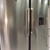 لوازم خانگی نقد و اقساط|سایر لوازم برقی|شیراز, شهرک فرهنگیان|دیوار