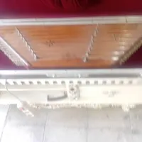 دو عدد سنتور|سازهای سنتی|کرج, مشکین‌دشت|دیوار