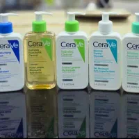 لوازم آرایشی بهداشتی