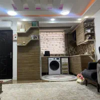 طبقه پایین حمیدیان جمهوری بازسازی کامل