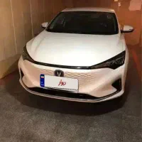 پراید|خودرو سواری و وانت|همدان, |دیوار