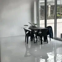 ویلایی ماسال|فروش خانه و ویلا|ماسال, |دیوار