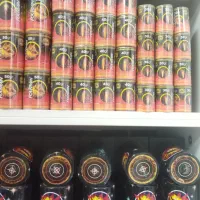 پخش نورافشان،آتش بازی،آبشارترقه،منوردودرنگی وفشفشه|اسباب‌‌بازی|تهران, بازار|دیوار