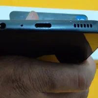 a24.128gag.ram8|موبایل|تهران, تهرانپارس شرقی|دیوار