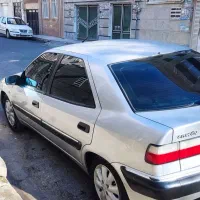 زانتیا ۲۰۰۰