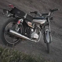موتور200