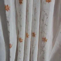 پرده ، پادری ،عروسک|قوری، کتری، قهوه‌ساز دستی|قم, نخودی|دیوار