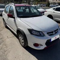 کوئیک Rمدل۱۴۰۲ خشک