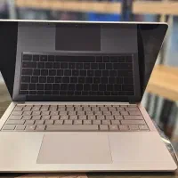 Laptop 3 Surface
